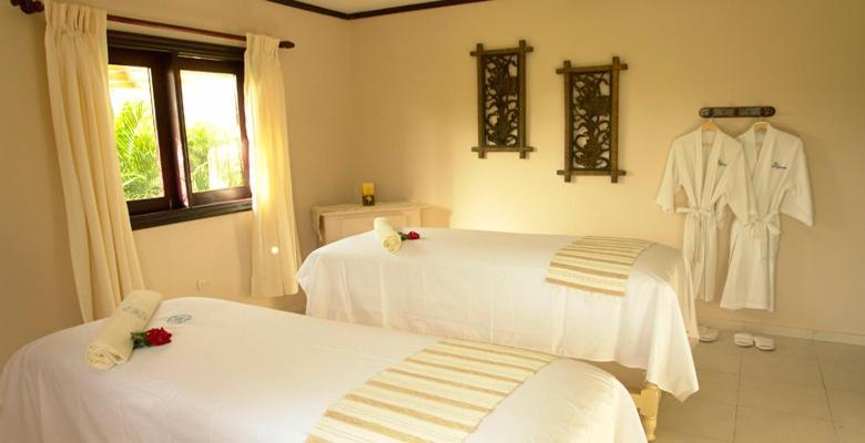 Vik Hotel Cayena Beach All Inclusive Punta Cana Kültér fotó
